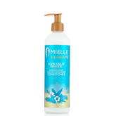 MIELLE MOISTURE RX HAWAIIAN GINGER MOISTURIZING AND ANTI-BREAKAGE CONDITIONER 12oz PRODUCT STORE NEXT DOOR